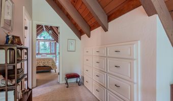 355 Granite St, Ashland, OR 97520