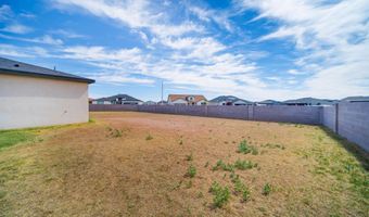 3802 Saguaro Dr, Carlsbad, NM 88220