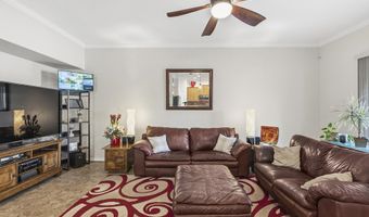 31645 N 43RD St, Cave Creek, AZ 85331