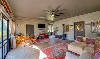 1411 E Eldorendo, Bainbridge, GA 39817