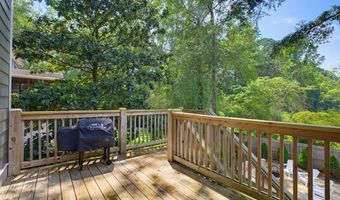 1452 Woodland Hills Dr NE, Atlanta, GA 30324