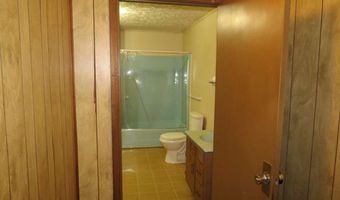 418 Wilbanks St, Baldwin, GA 30511