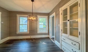 94 Marble St, Athol, MA 01331