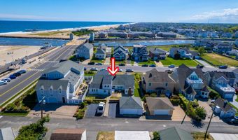 4 Washington Avenue Unit Unit 1, Avon By The Sea, NJ 07717