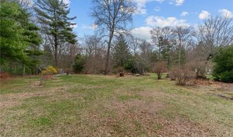 1544 Victory Hwy, Coventry, RI 02827