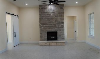 523 NE 2000, Andrews, TX 79714