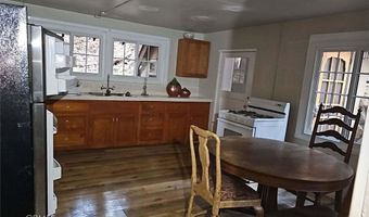 15 Stetson Crk, Angelus Oaks, CA 92305