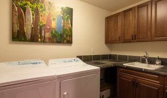 68-1025 KANIKU Dr 612, Kamuela, HI 96743