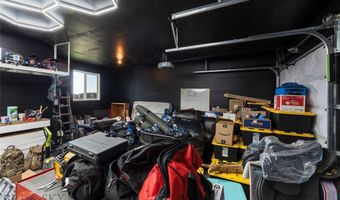 401 13th St, Belgrade, MT 59714