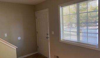 53 Parkside Rd, Bedminster, NJ 07921
