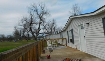 10302 Stage Coach Rd, Baconton, GA 31716