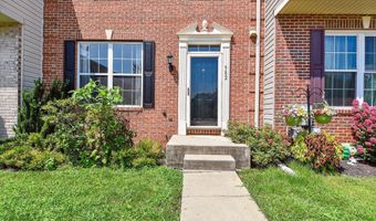 582 DOEFIELD Ct, Abingdon, MD 21009