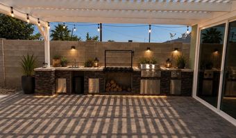10916 W FLANAGAN St, Avondale, AZ 85323