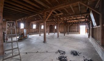 1590 Oak Grove Parcel 1 Rd, Albany, OR 97321