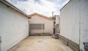 2200 San Gabriel Blvd, Rosemead, CA 91770