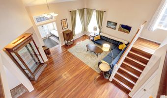 10640 Cutter Cir, Anchorage, AK 99515
