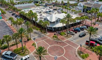 711 OCEAN Blvd, Atlantic Beach, FL 32233