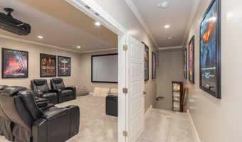 6410 Basswood Ln, Amarillo, TX 79124