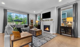 13147 178th Avenue E Bonney Lake WA 98391-4526, Bonney Lake, WA 98391