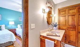 585 Seaside Dr, Jamestown, RI 02835