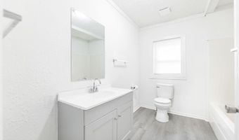 656 Villa Crst, Macon, GA 31206