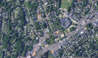 34 Suburban Ave, Cos Cob, CT 06807