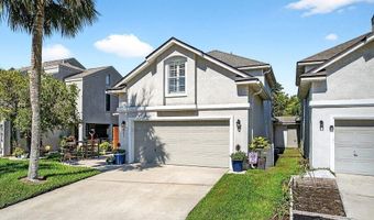 611 SELVA LAKES Cir, Atlantic Beach, FL 32233