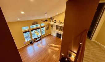 10083 Elder Ct, Alexandria, KY 41001