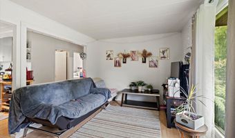 2427 Tulik Dr, Anchorage, AK 99517