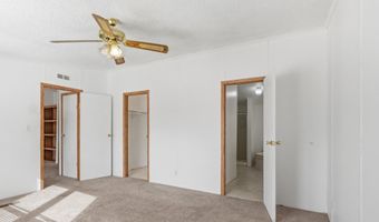 41 A County Road 37, Alcalde, NM 87511