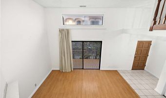 1006 Arcadia D, Arcadia, CA 91007