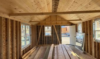 Lot 8 Airline Road, Alexander, ME 04694