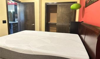 111 SE 22nd St 21, Bentonville, AR 72712