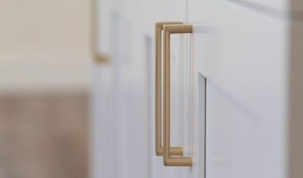 11756 S Leamington Ave, Alsip, IL 60803