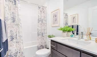 167 NW 30TH St, Battle Ground, WA 98604