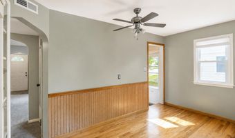 2102 E Oakland Ave, Austin, MN 55912