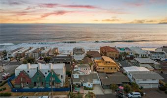 2677 Garfield St, Carlsbad, CA 92008