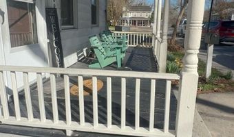 209 E 6TH St, Laurel, DE 19956
