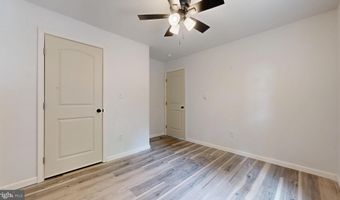 15237 BLANCHARD Rd, Bridgeville, DE 19933