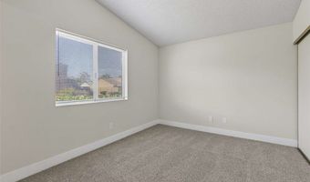 6529 Pinon Pine Way, Las Vegas, NV 89108