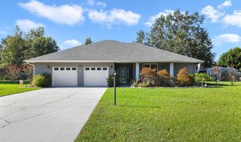 13318 TENNESSEE Ave, Astatula, FL 34705