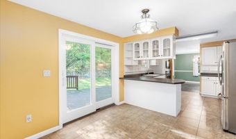 129 Cambridge Rd, Bedford, NH 03110