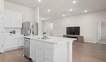 1507 Foxtail Park Ln, Bartlesville, OK 74006