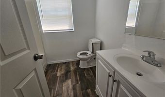 2188 Lincoln Park Ave, Alva, FL 33920