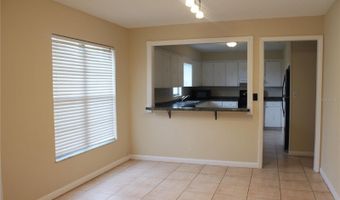 1802 IMPERIAL Blvd, Bartow, FL 33830