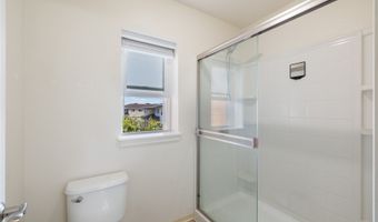550 Kamaaha Ave 902, Kapolei, HI 96707