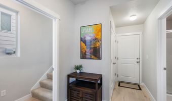 982 W 500 S, American Fork, UT 84003