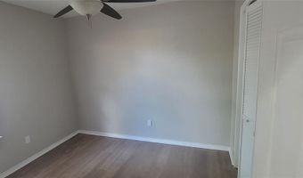 103 Lorie St, Alvarado, TX 76009