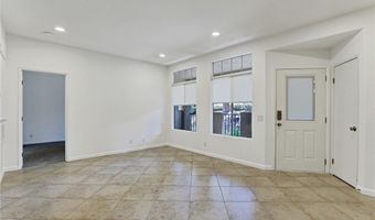 5 Cinnamon Teal, Aliso Viejo, CA 92656