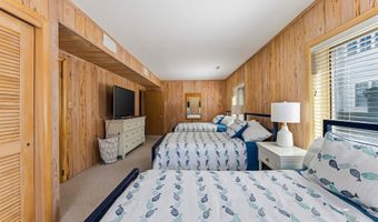 6709 Dune Dr, Avalon, NJ 08202